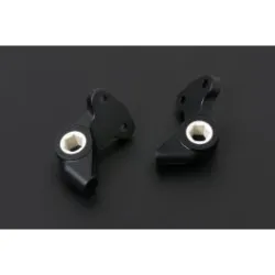 Hardrace Front Lower Arm For Bush Bmw 3 Series