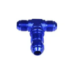 TRÓJNIK GRODZIOWY MĘSKI/MĘSKI/MĘSKI AN6 Niebieski