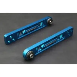 Hardrace Rear Lower Arm For Honda CRV Integra RSX