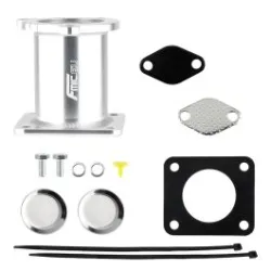 Zamiennik zaworu EGR FMIC.EU BMW E87 E90 X5 E60 E61 M47N2 M57N2