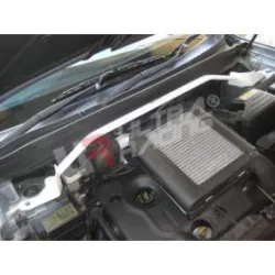 Rozpórka przednia (Front Upper Strut Bar)Ultra Racing Hyundai Santa Fe 07+ CM