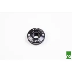 Adapter wtryskiwacza 30mm 4 cyl. Nissan SR20DET RB25DET Radium Engineering