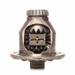 Zestaw płytek / wkładek spięcia szpery mechanizmu różnicowego 168mm do BMW