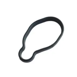 Uszczelka pokrywy zaworów pod świece zapłonowe OEM 13293AA051 Subaru Impreza WRX STi