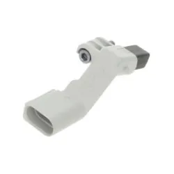 Czujnik położenia wału korbowego BOSCH VAG Audi Seat Skoda Mitsubishi 0 986 280 421