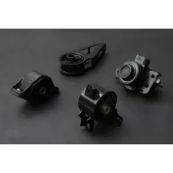 Hardrace Harden Engine Mount for Honda Fit