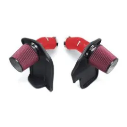 Dedykowany układ dolotowy MST Performance BMW M5 M8 M 850i xDrive F90 F91 F92 F93 G14 G15 G16 G30 CS