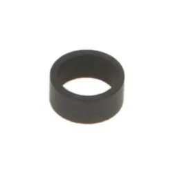 Uszczelka wtryskiwacza gumowa BOSCH F 00V H05 102