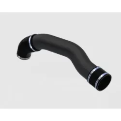 Rura dolotowa turbo TIP Ramair Audi RS3 2.5 TFSI