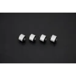 Hardrace Front Upper Arm For Bushing For Lexus LS