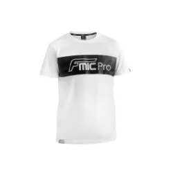 Koszulka T-shirt FMIC.EU XXL model TS001