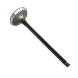 Zawór wydechowy 13202AA660 Subaru EJ20 EJ25 EJ205 EJ207 EJ255 EJ257