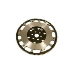 Xtreme Flywheel - Lightweight Chrome-Moly - FHN107CL