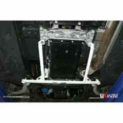 Rozpórka przednia dolna (Front Lower Brace) Ultra Racing Kia Stinger 17+ 2.0D