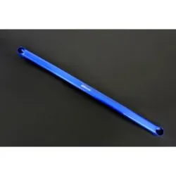 Hardrace Front Lower Brace For Volvo XC40