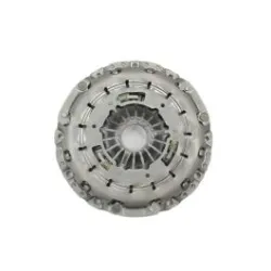 Docisk sprzęgła LUK 124052310 - N54/N47 jednomas turbo FTWL 650 Nm