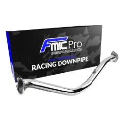 Downpipe FMIC.Pro Subaru WRX Mk3 N15 2007-2014