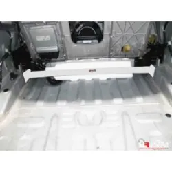 Rozpórka tylna górna (Rear Upper Strut Bar) (3217A) Ultra Racing Nissan Skyline (GT-R) (R35) 3.8TT 4WD 07+