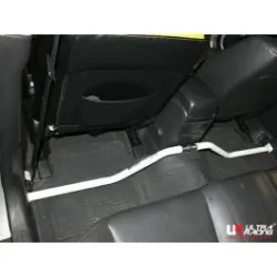 Rozpórka wewnętrzna (Room Bar) (3045A) Ultra Racing Chevrolet Epica 2.0 07-15/Daewoo Tosca 2.0 06-11 2WD