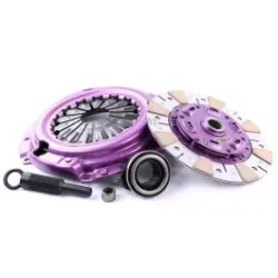 Sprzęgło Xtreme Clutch ceramiczne jednotarczowe Mazda MX-5 III NC LF 2.0 118 kW 2005-2014