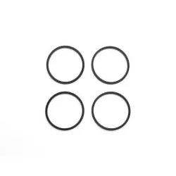 Wilwood 130-2655 Zestaw uszczelek zacisku hamulcowego