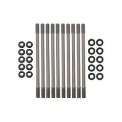 Szpilki Silnika ARP do Suzuki GSXR 1300 Hayabusa