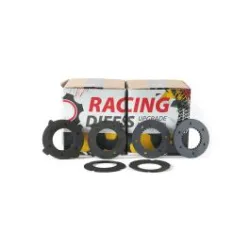 Zestaw naprawczy dyferencjału Alfa Romeo Giulia