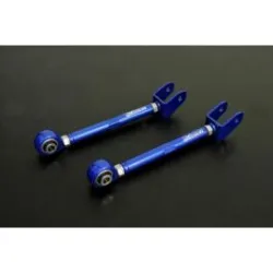 Hardrace Rear Trailing Arm For Hyundai Genesis coupe