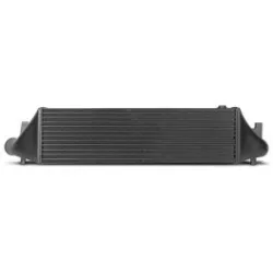 Competition Intercooler Kit Wagner Tuning for VAG 1,4-2,0 TSI/TDI
