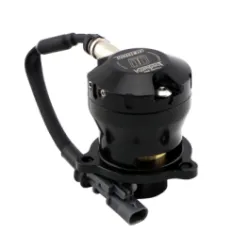 Zawór blow off BOV Turbosmart Kompact EM Dual Port Ford Explorer Ranger