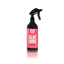 GOOD STUFF Clay Lube 1000ml GOOD STUFF Clay Lube 1000ml