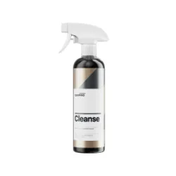 CAR PRO Cleanse Leather 500ml