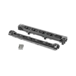 Listwa paliwowa zestaw VW Volkswagen Audi Bentley 6.0L W12 Radium Engineering