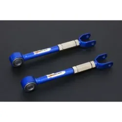 Hardrace Rear Traction Rod For Nissan GTR