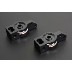 Hardrace Front Lower Control Arm For Bushing Audi Volkswagen