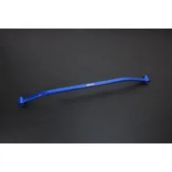 Hardrace Rear Subframe Support Brace Toyota CHR