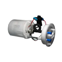 RTMG Performance Wzmocniona pompa paliwa LPFP 600HP VW Golf 5 6 Scirocco