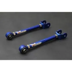 Hardrace Rear Trailing Arm For Bmw
