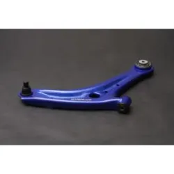 Hardrace Front Lower Arm For Ford Fiesta Mazda 2