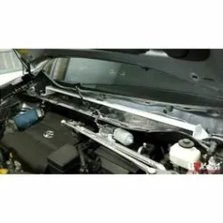 Rozpórka przednia (Front Upper Strut Bar)(2922) Ultra Racing Toyota Sienna (XL30) 3.5 V6 2WD 10+