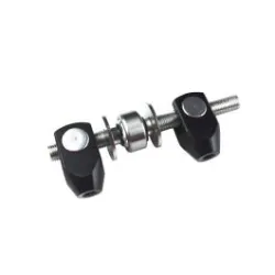 Regulator Hamulca M8 RacingPedalBoxes