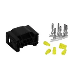 Wtyczka DBW BMW 6pin