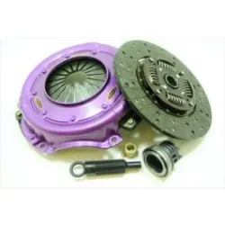 Zestaw sprzęgła Xtreme Clutch Heavy Duty Organic HSV SENATOR 5.0 i V8 185KW (1995-1997)