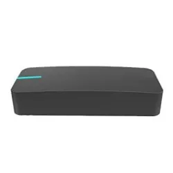 Urządzenie pomiarowe DRAGY V2 DRG70