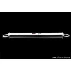 Rozpórka tylna górna (Rear Upper Strut Bar) Ultra Racing BMW 5-Series E60 530