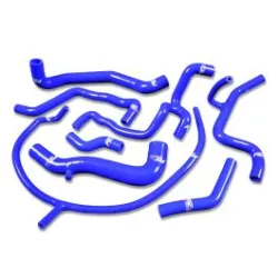 VW Golf GTI MK3 VR6 2.8 V6 94-98