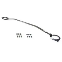 HOLDEN (GM) COMMODORE 9/97-9/02