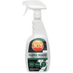 303 Marine Fabric Guard 946ml