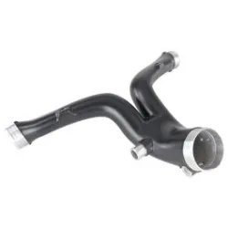 Rura dolotowa turbo TiP FMIC.EU Porsche 911 991 Turbo S 2014-2019