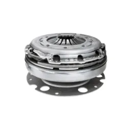 RTMG Performance Reinforced Clutch Kit for Audi A4 A5 with 1.8 2.0 TFSI CDH FWD AWD